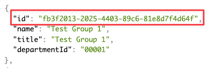CleanShot 2023-04-11 at 01.44.42-20230410-224455.png