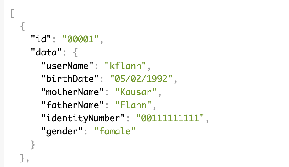 CleanShot 2023-04-05 at 14.37.58@2x-20230405-113808.png