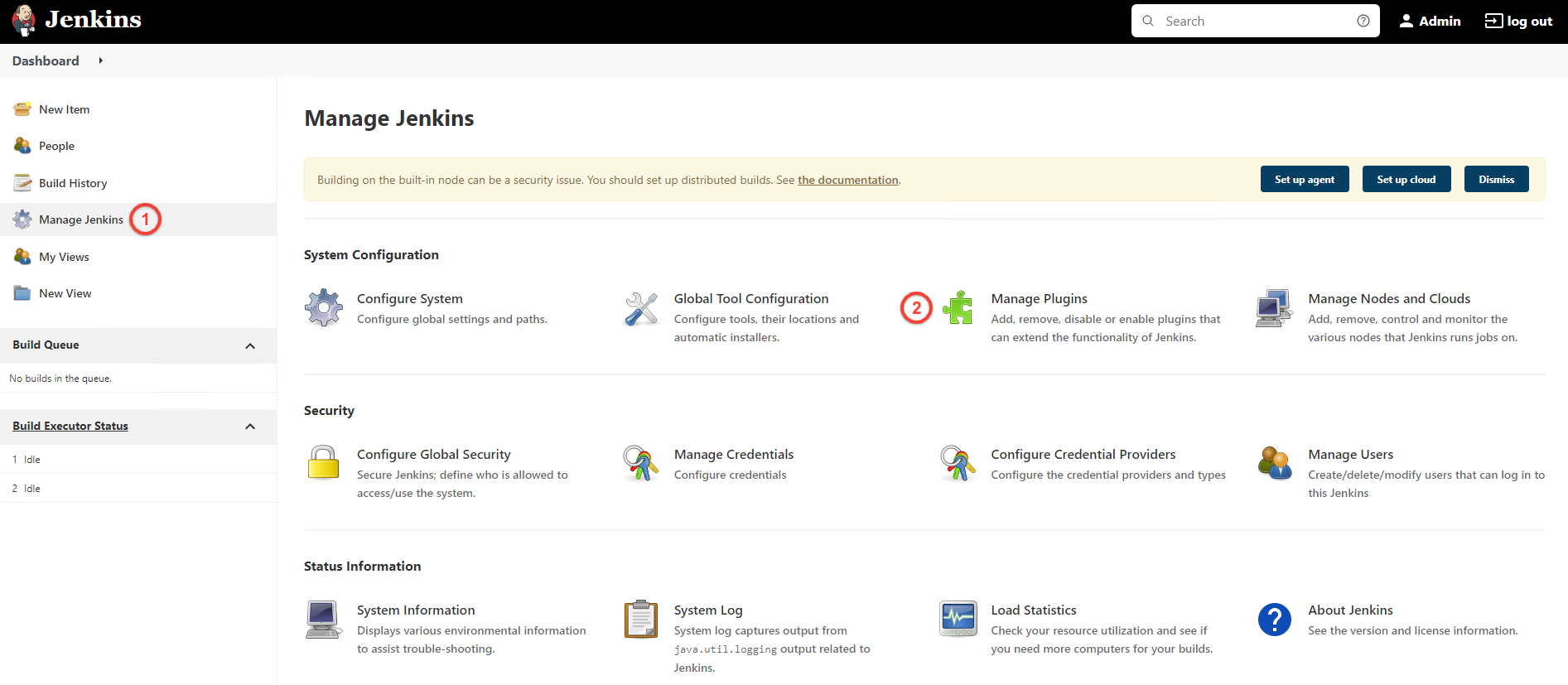 JenkinsManagePlugins1.png