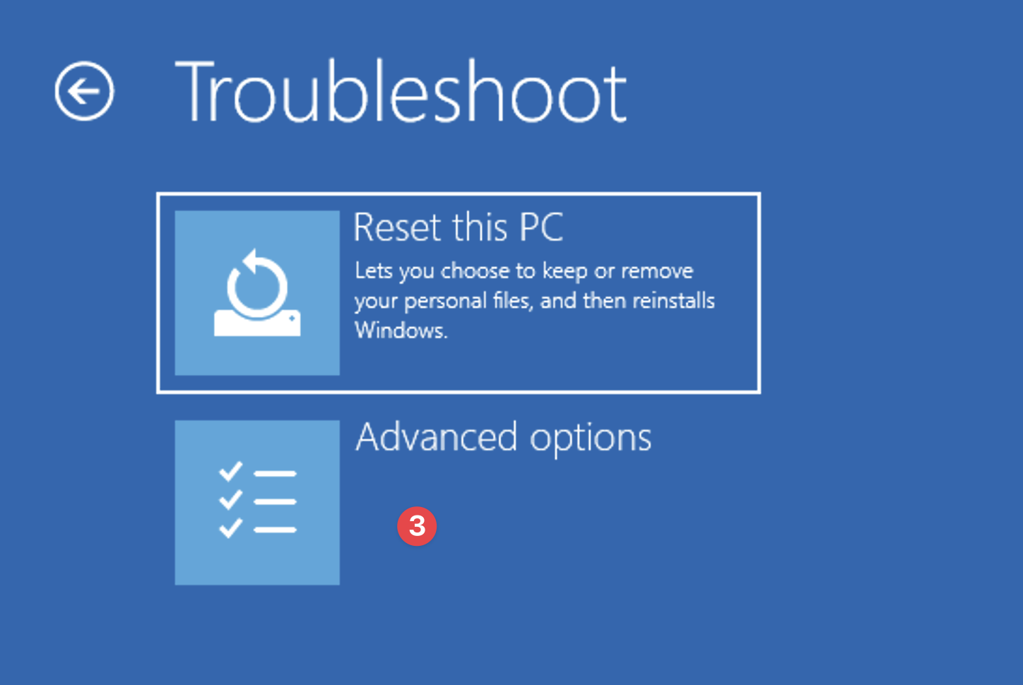 CleanShot 2025-06-17 at 00.18.45@2x-20250616-211919.png