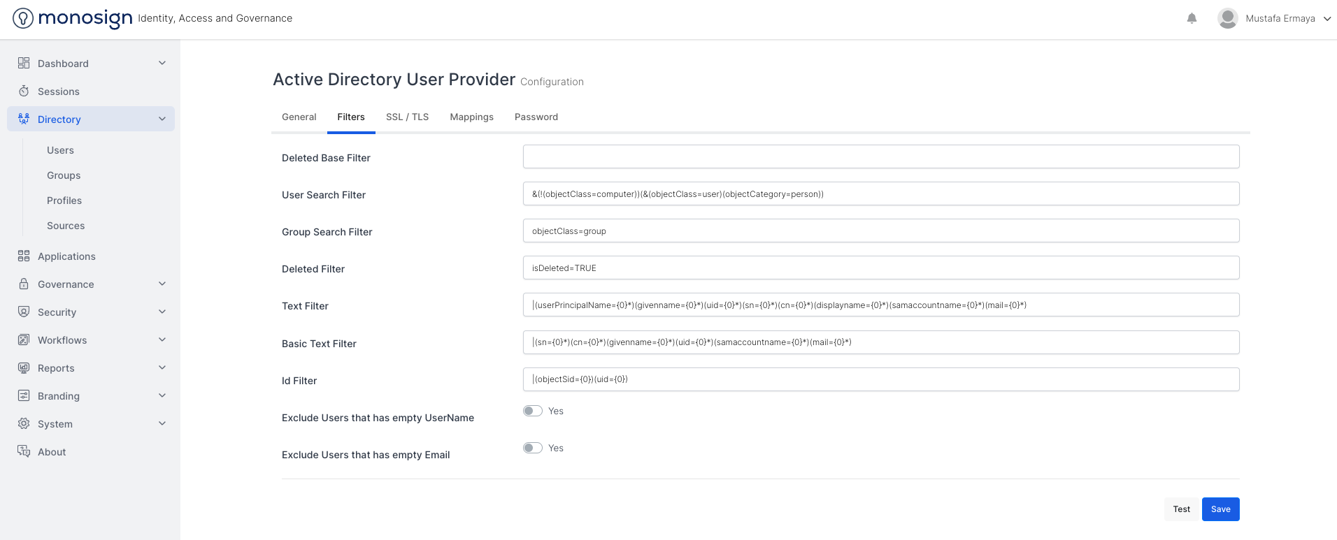 UserSourceSettingFilters.png