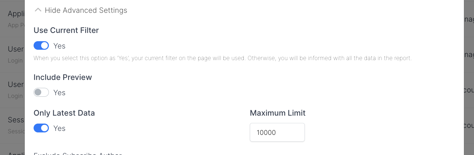 CreateSubscribeOnlyLates.png