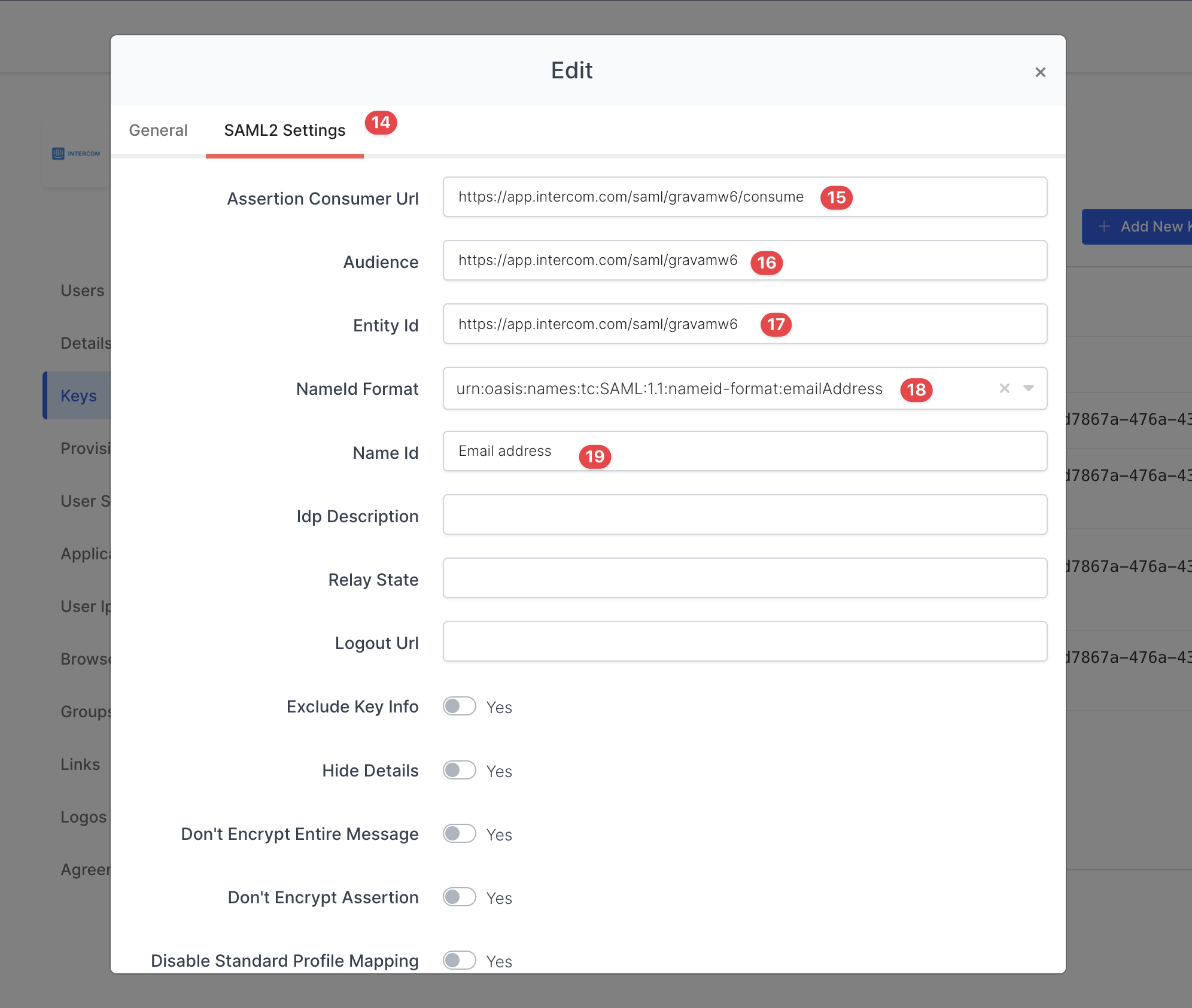 SAMLSettings1Intercom.png