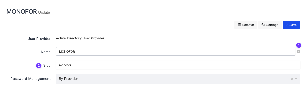 SE-2023-03-09-21-18-59-20230309-181919.png