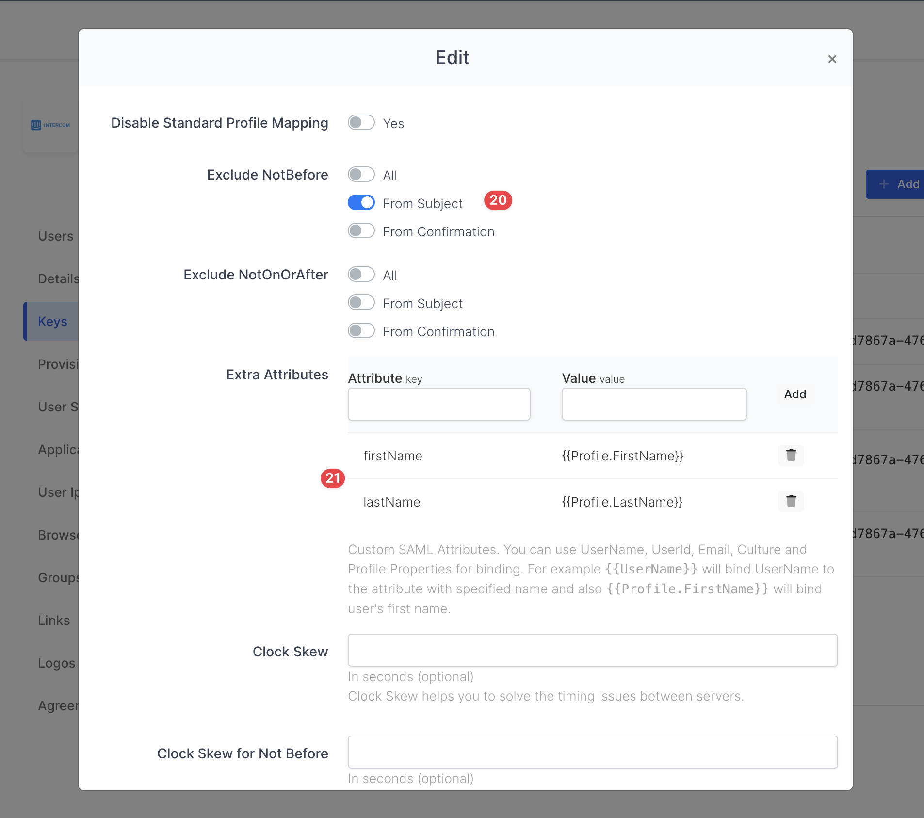 SAMLSettings2Intercom.png