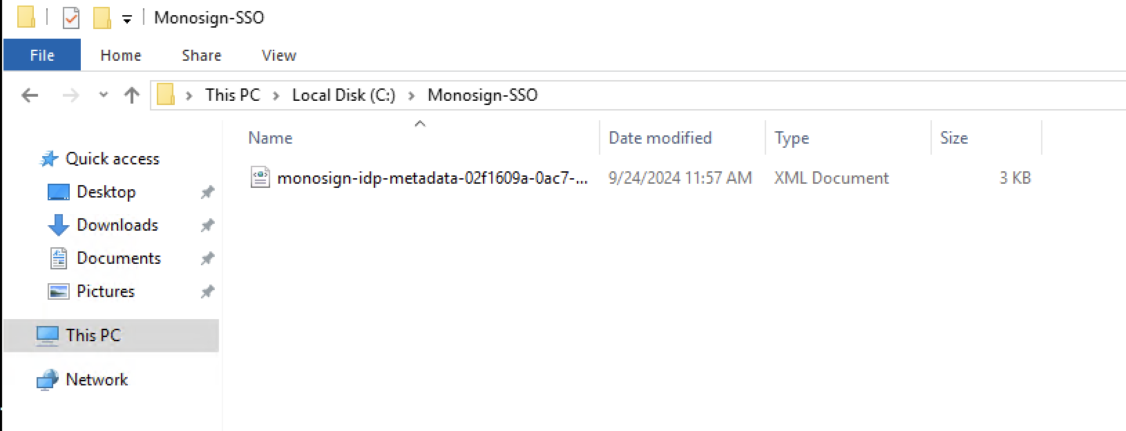 CleanShot 2024-09-24 at 12.08.17@2x-20240924-090821.png