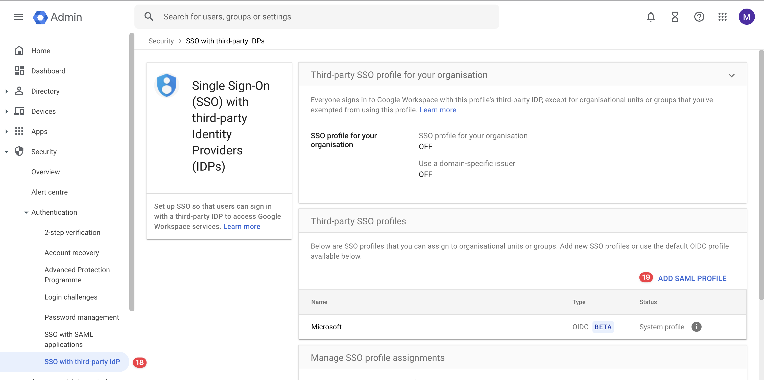 Security-SSO-Idp-GW.png
