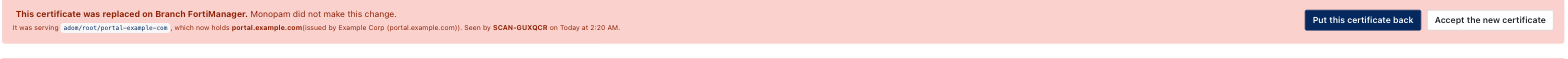 drift-banner.png