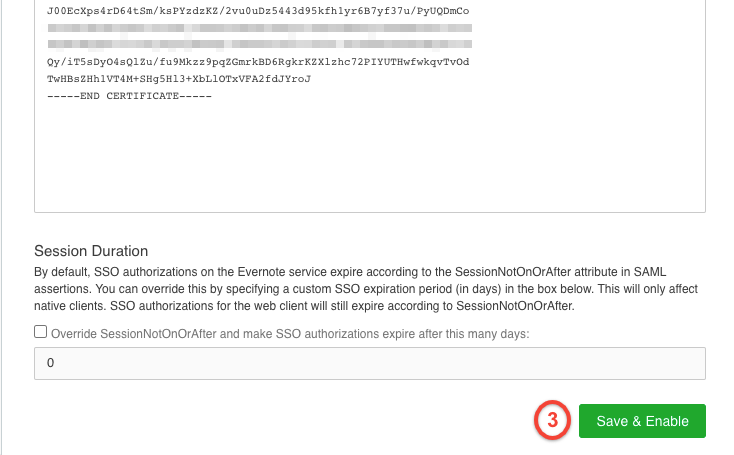 EvernoteAdminConsole2.png