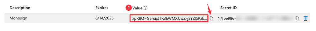 SE-2023-08-15-08-19-05-20230815-051957.png