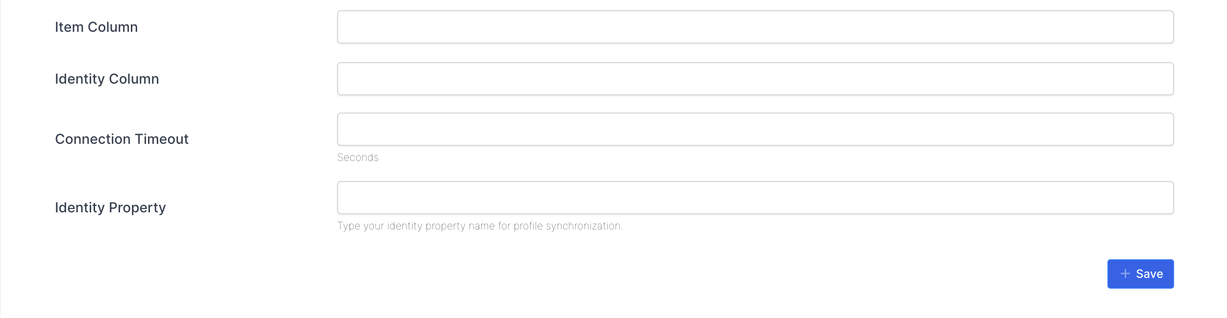 ProfileSourceSettingsProperties2.png