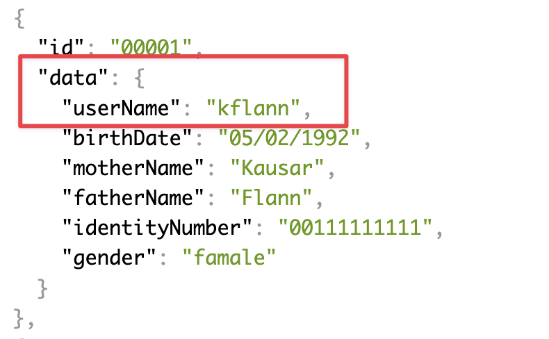CleanShot 2023-04-06 at 15.44.37@2x-20230406-124449.png