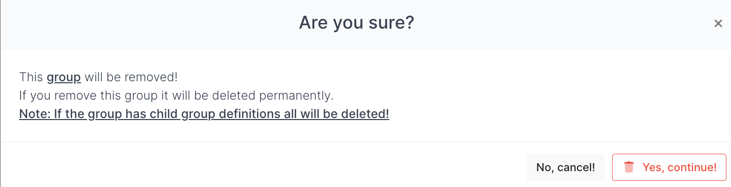 Remove.png