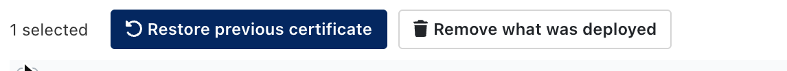 rollback-toolbar.png