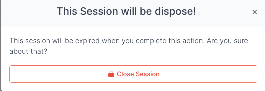 close dsf sessions.png
