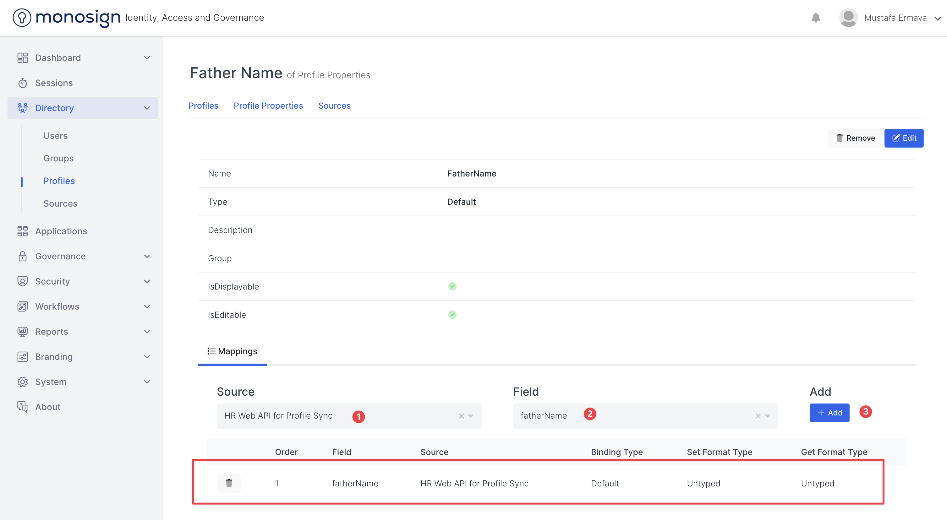 ConfiguredProfileProperySetting.png