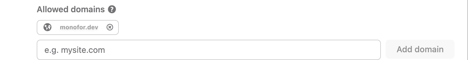 IntercomAllowedDomain.png