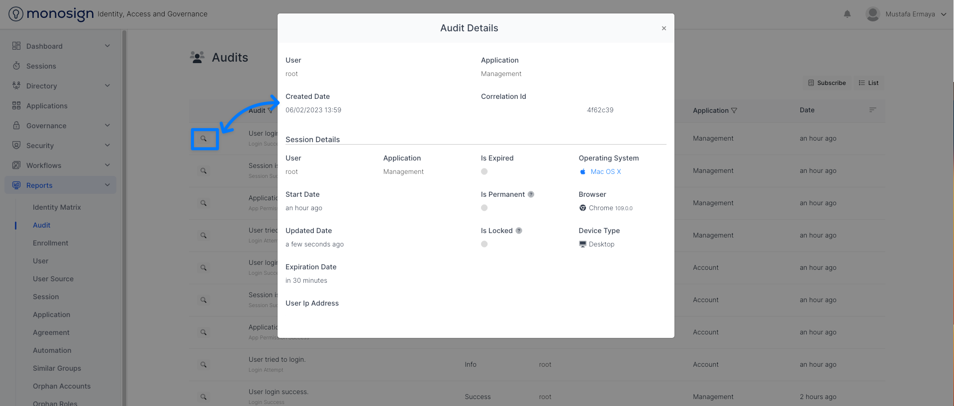 AuditDetail.png