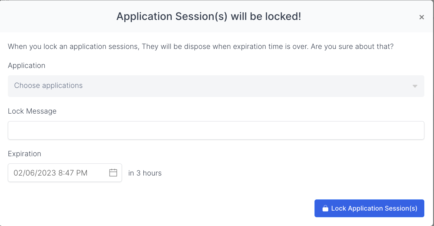 sessioons locked.png