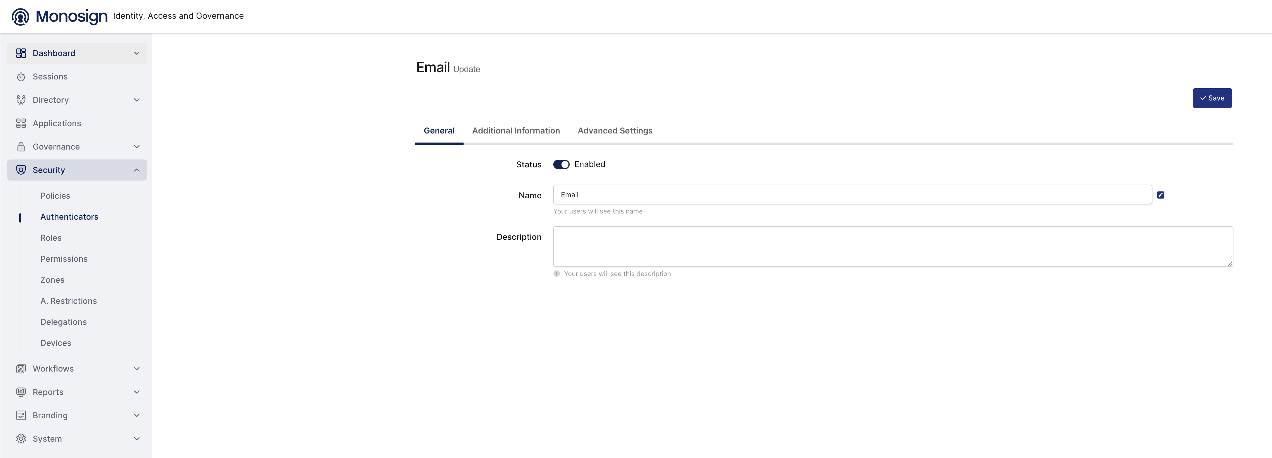 CleanShot 2026-06-15 at 16.39.48@2x-20260615-133951.png