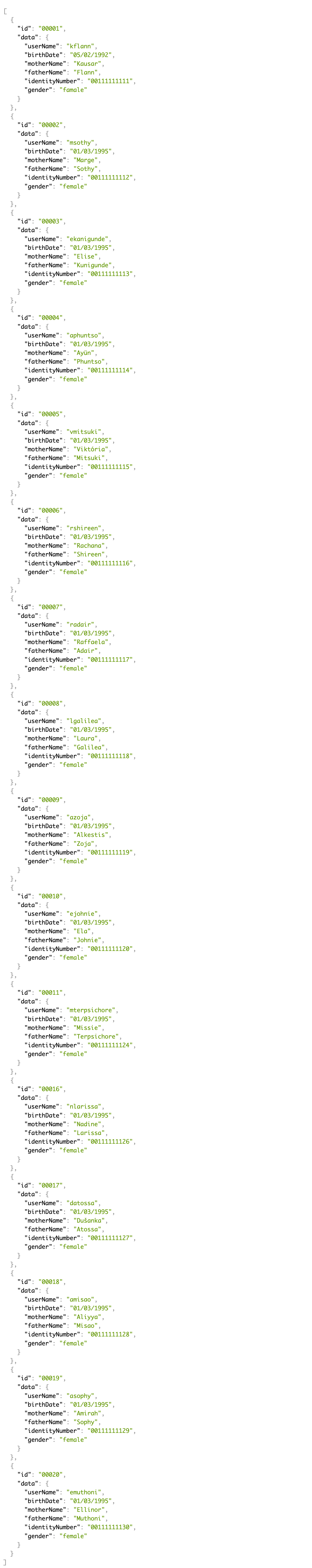 CleanShot 2023-04-05 at 14.30.16@2x-20230405-113016.png