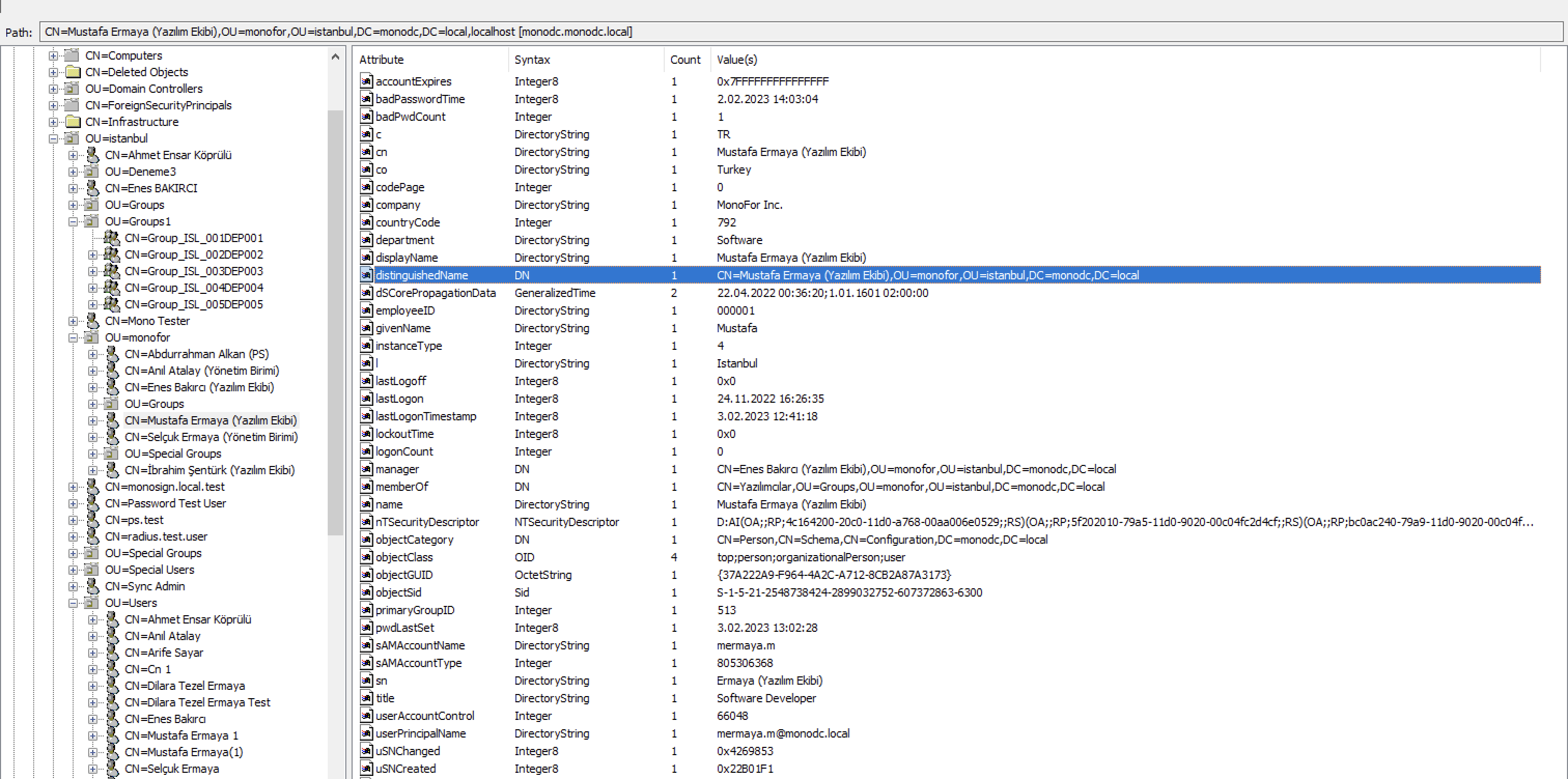 UserSourceSettingsMappingsActiveDirectory.png