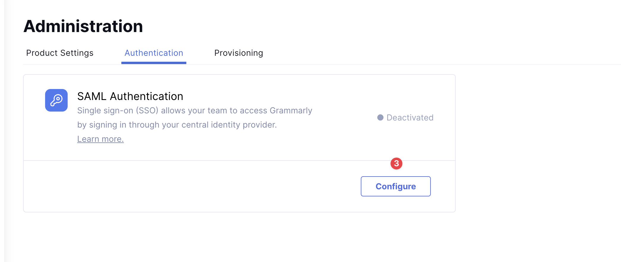 ConfigureGrammarlySAML.png