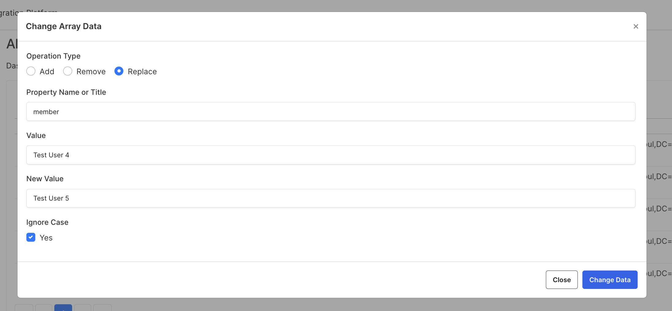 CleanShot 2023-04-03 at 17.14.55@2x-20230403-141458.png