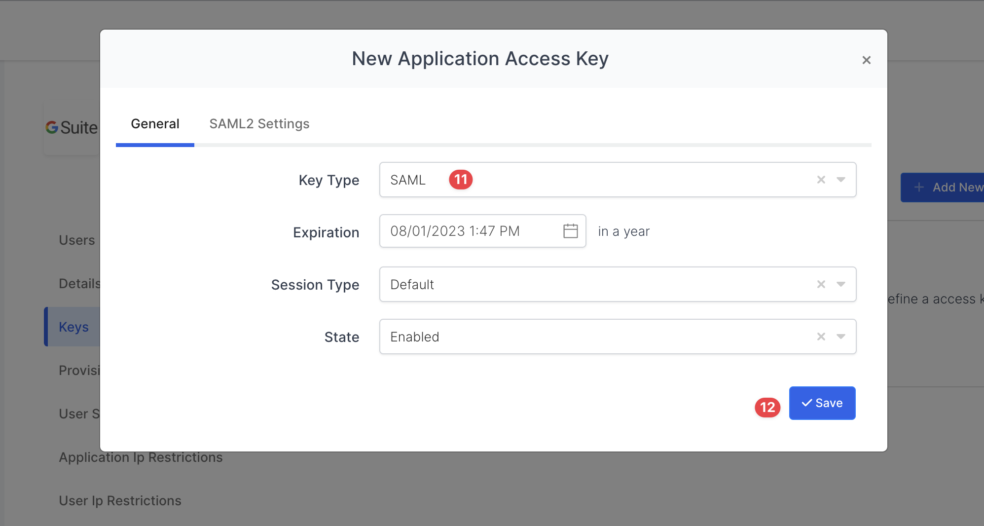 SAML2AccessKeyBeforeSave-GW.png