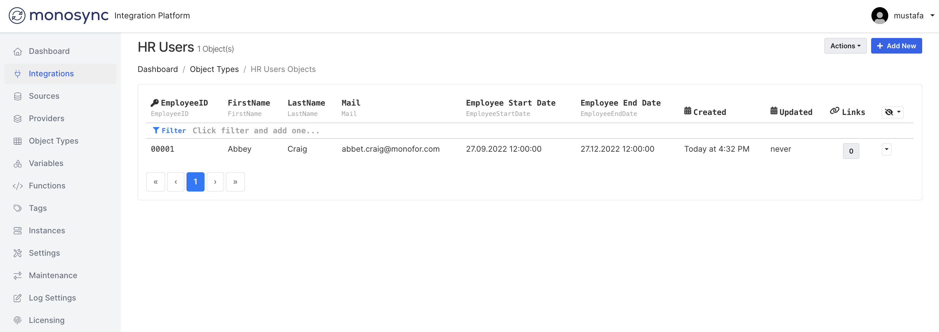 CleanShot 2023-04-04 at 17.12.02@2x-20230404-141206.png