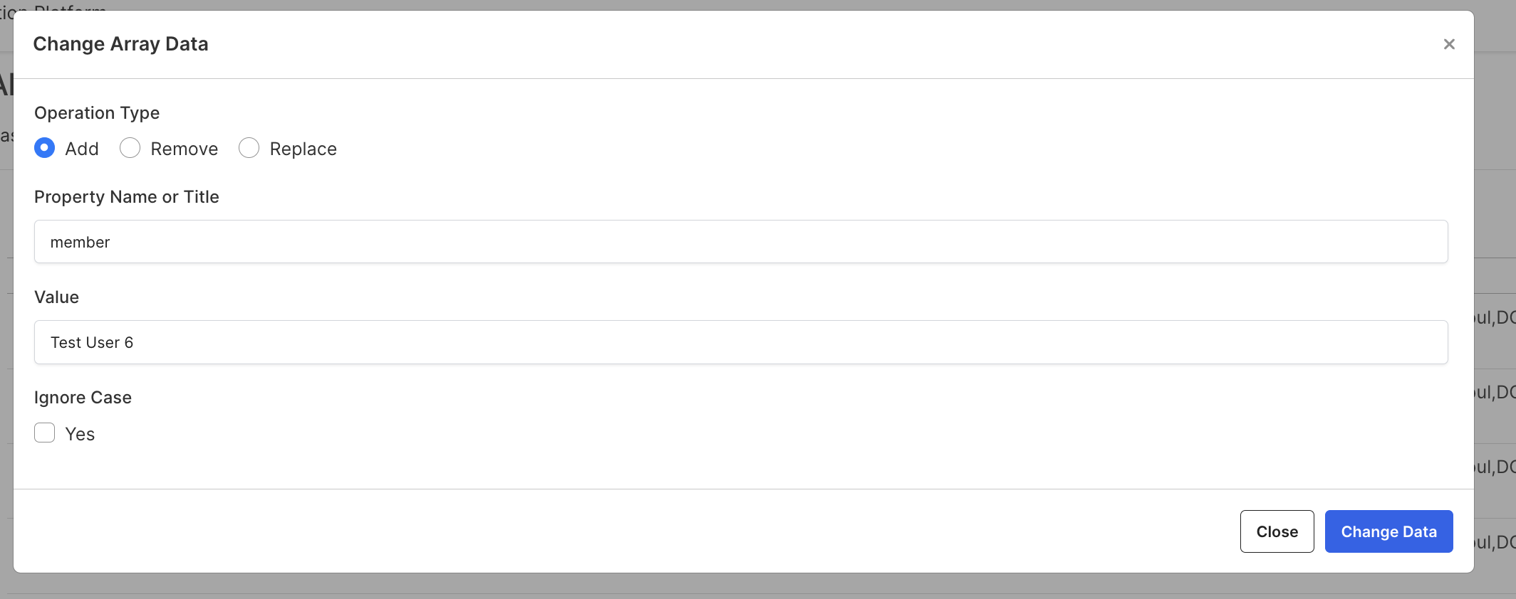 CleanShot 2023-04-03 at 17.04.46@2x-20230403-140449.png