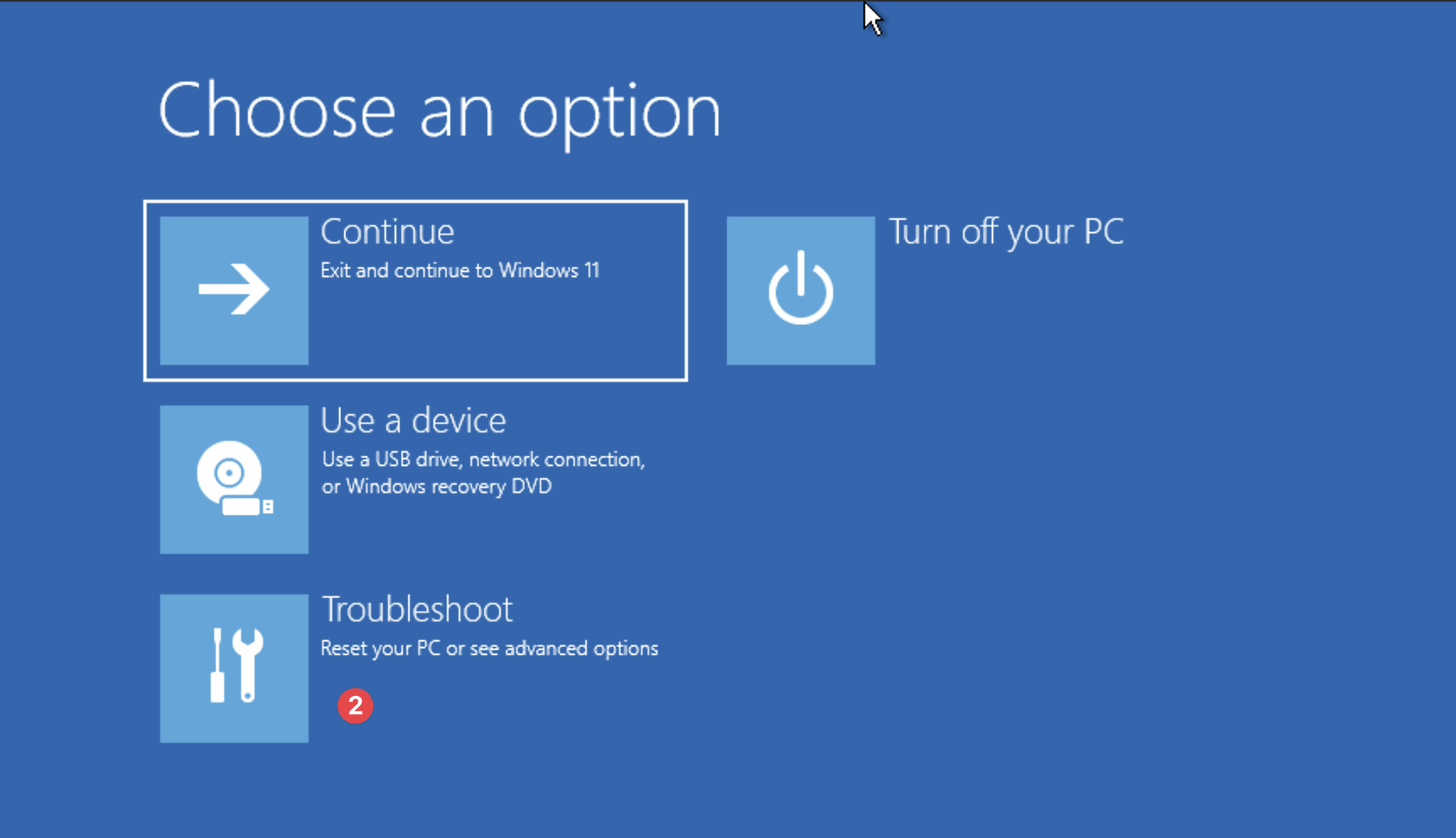CleanShot 2025-06-17 at 00.08.40@2x-20250616-211824.png