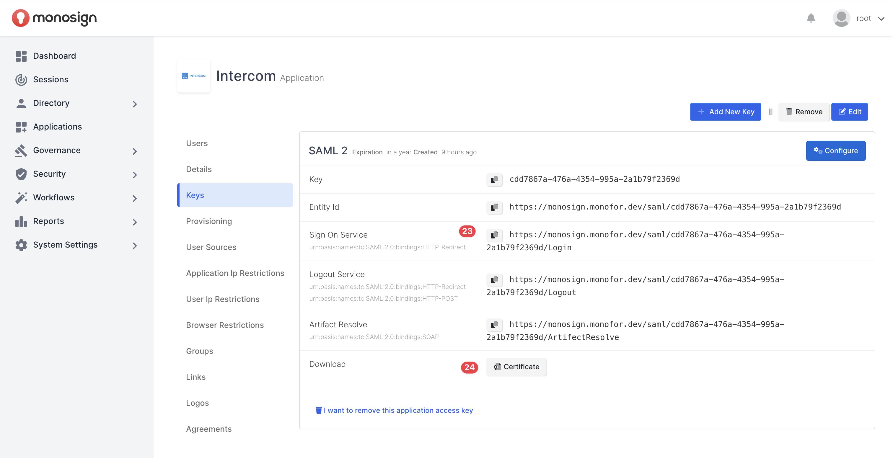 SAMLSettings4Intercom.png