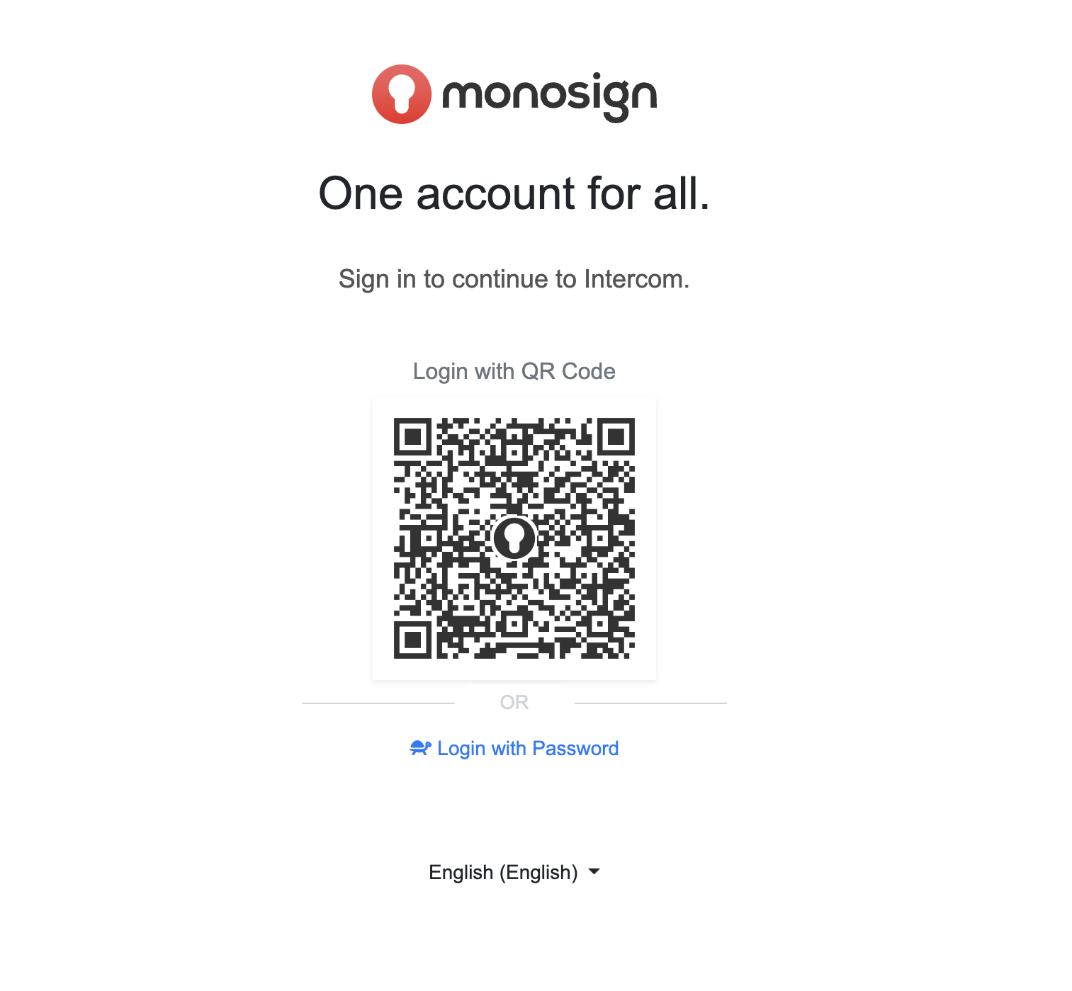 IntercomMonosignLoginPage.png