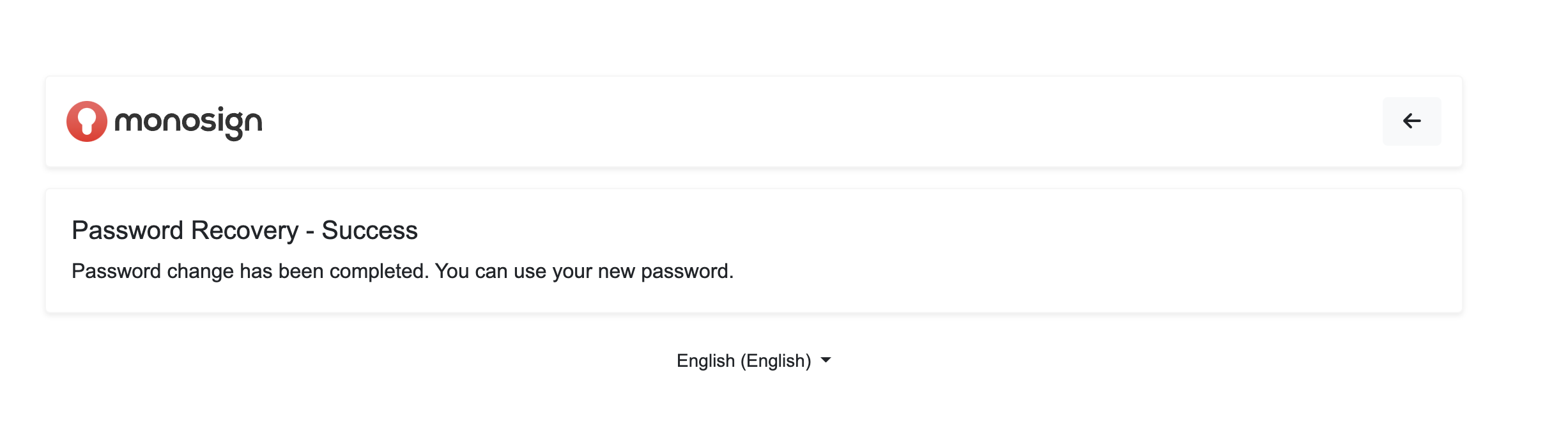 UserSourceSettingsPasswordSuccessPage.png