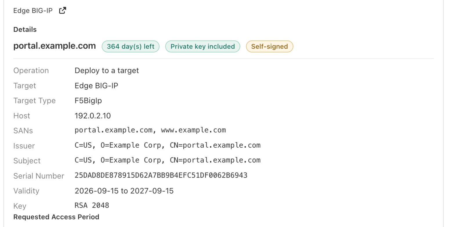 approval-details.png