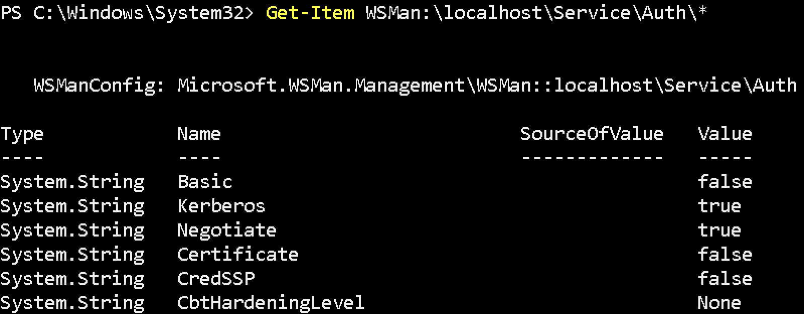 CleanShot 2023-06-19 at 20.58.10@2x-20230619-180242.png