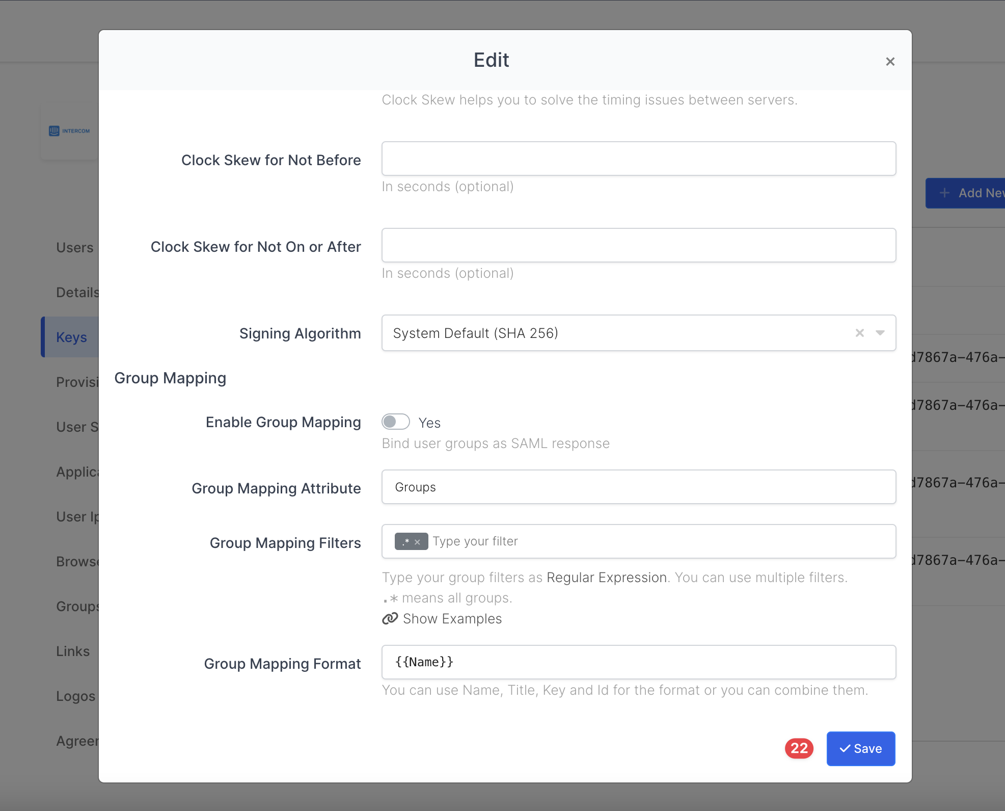 SAMLSettings3Intercom.png