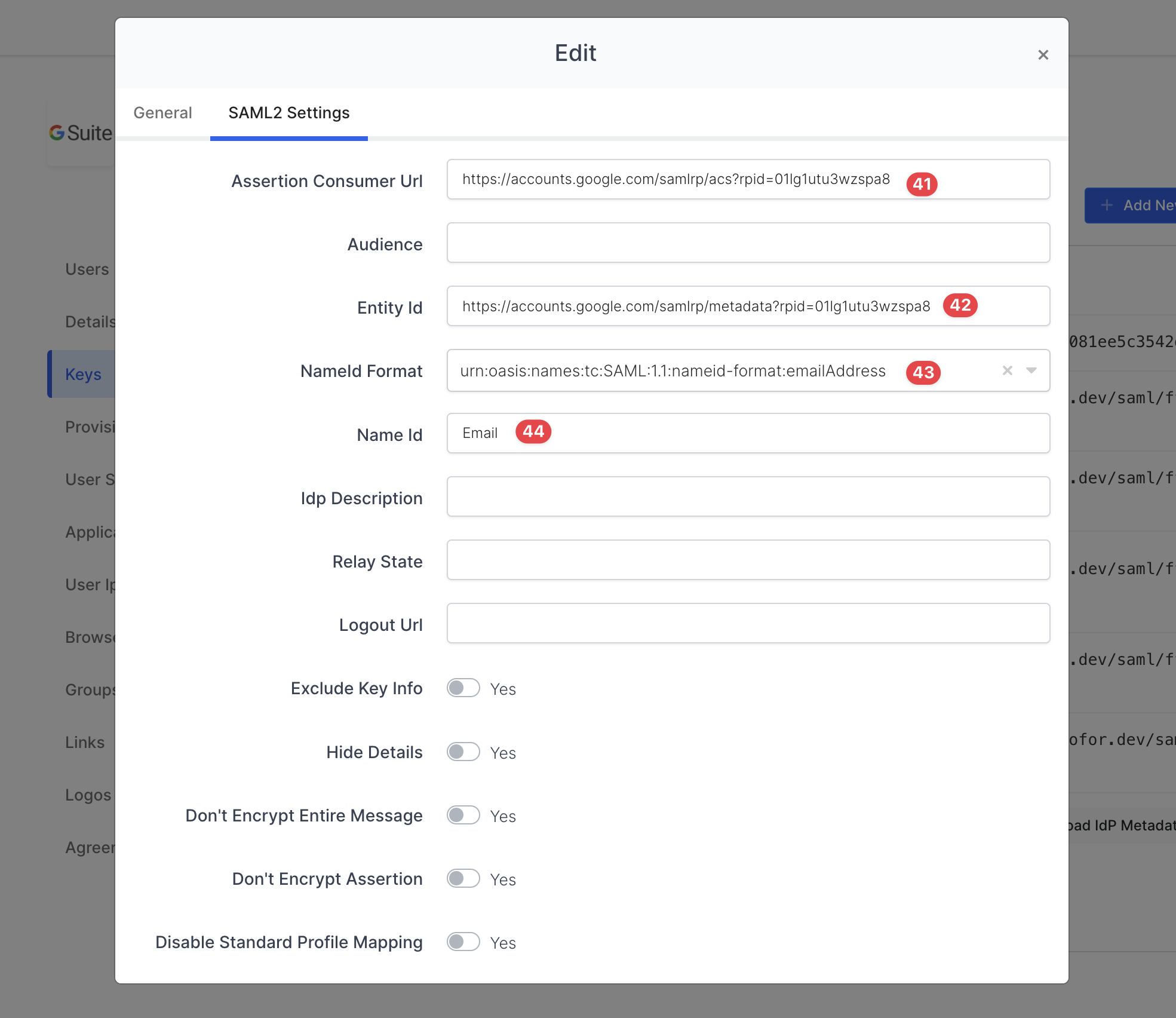 SAML2Settings1-GW.png