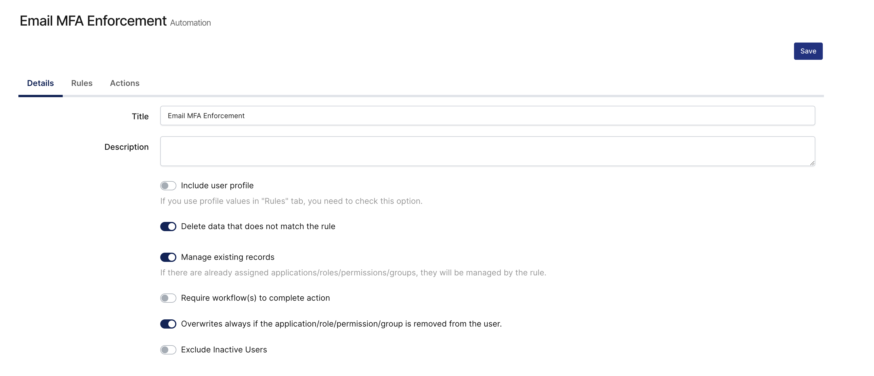 CleanShot 2026-06-15 at 17.02.29@2x-20260615-140234.png