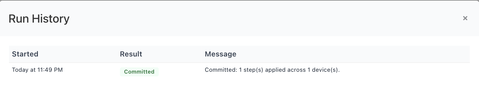 template-history.png