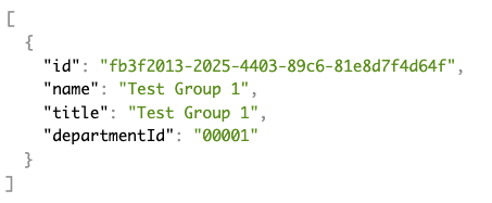 CleanShot 2023-04-11 at 02.43.42-20230410-234346.png