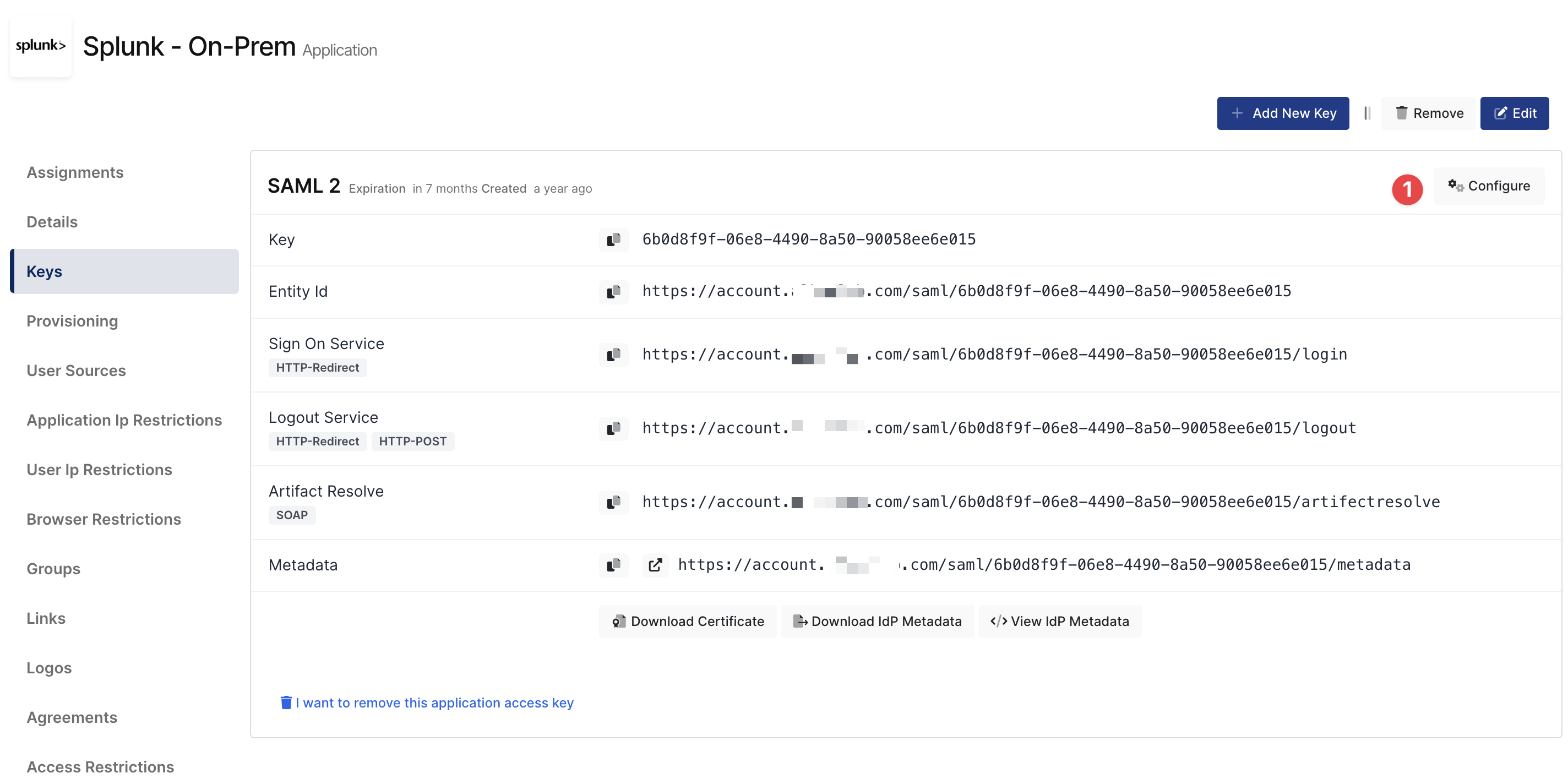 Screenshot 2023-09-10 at 20.40.09.png