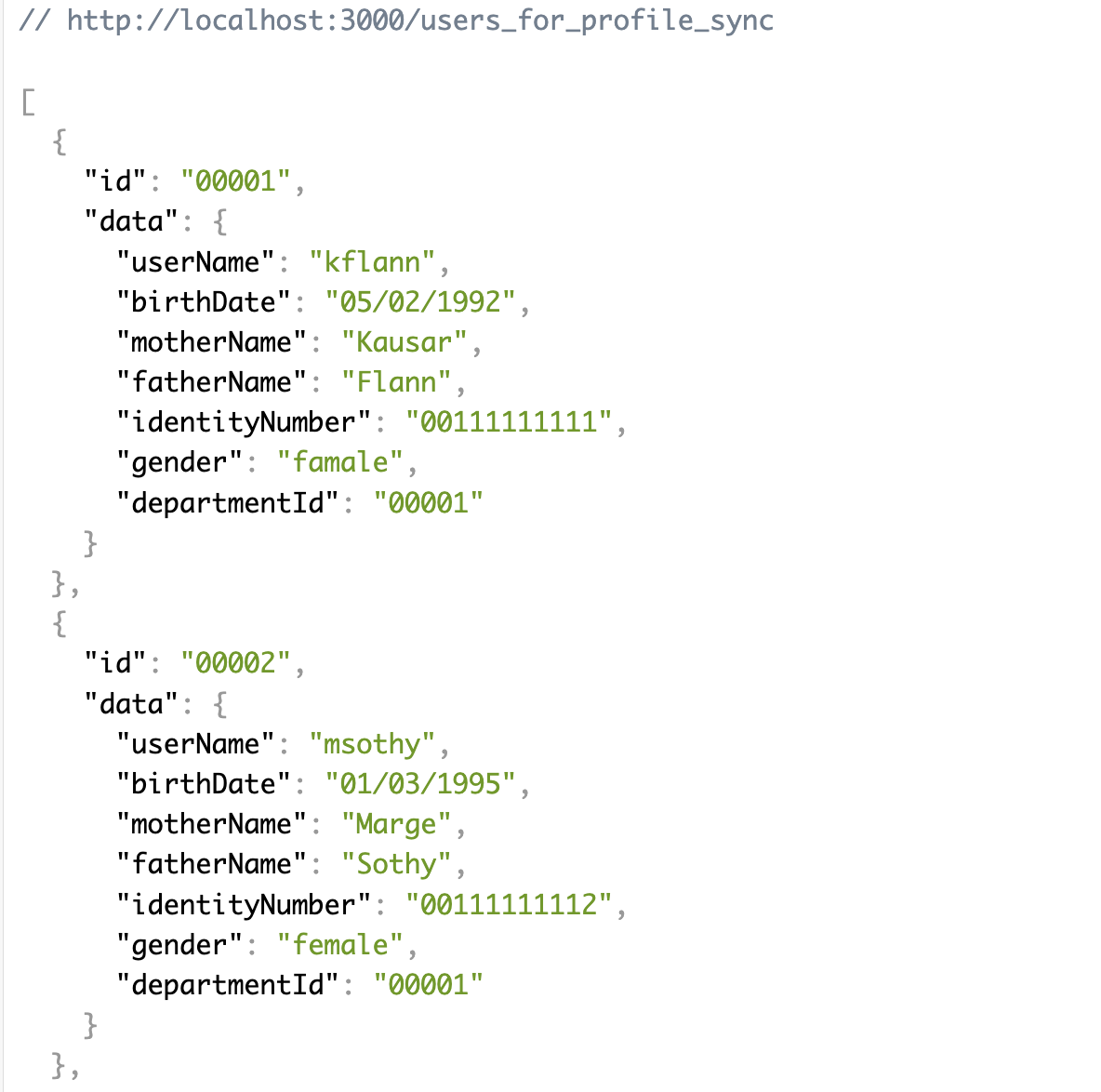CleanShot 2023-04-11 at 17.01.38@2x-20230411-140142.png
