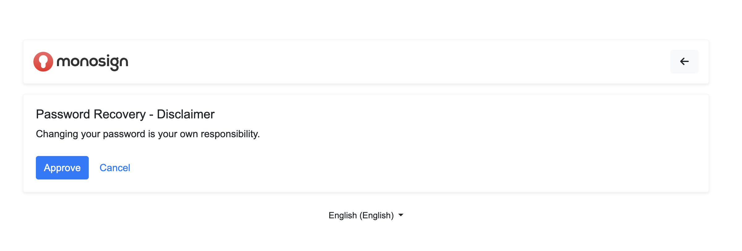 UserSourceSettingsPasswordDisclaimerPage.png