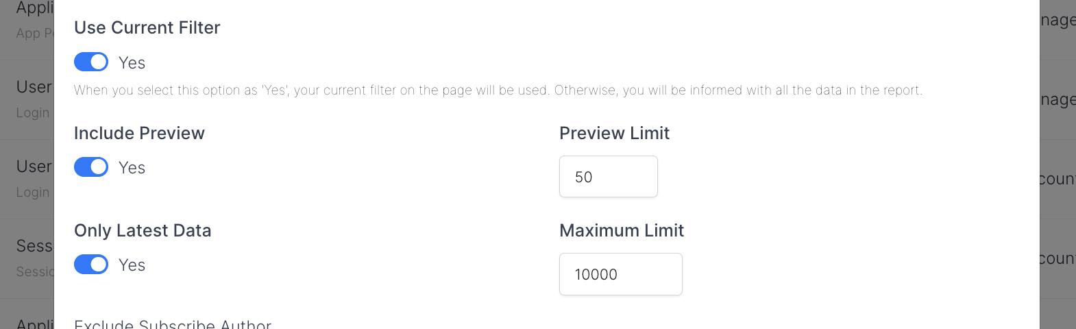 CreateSubscribeIncludePreview.png