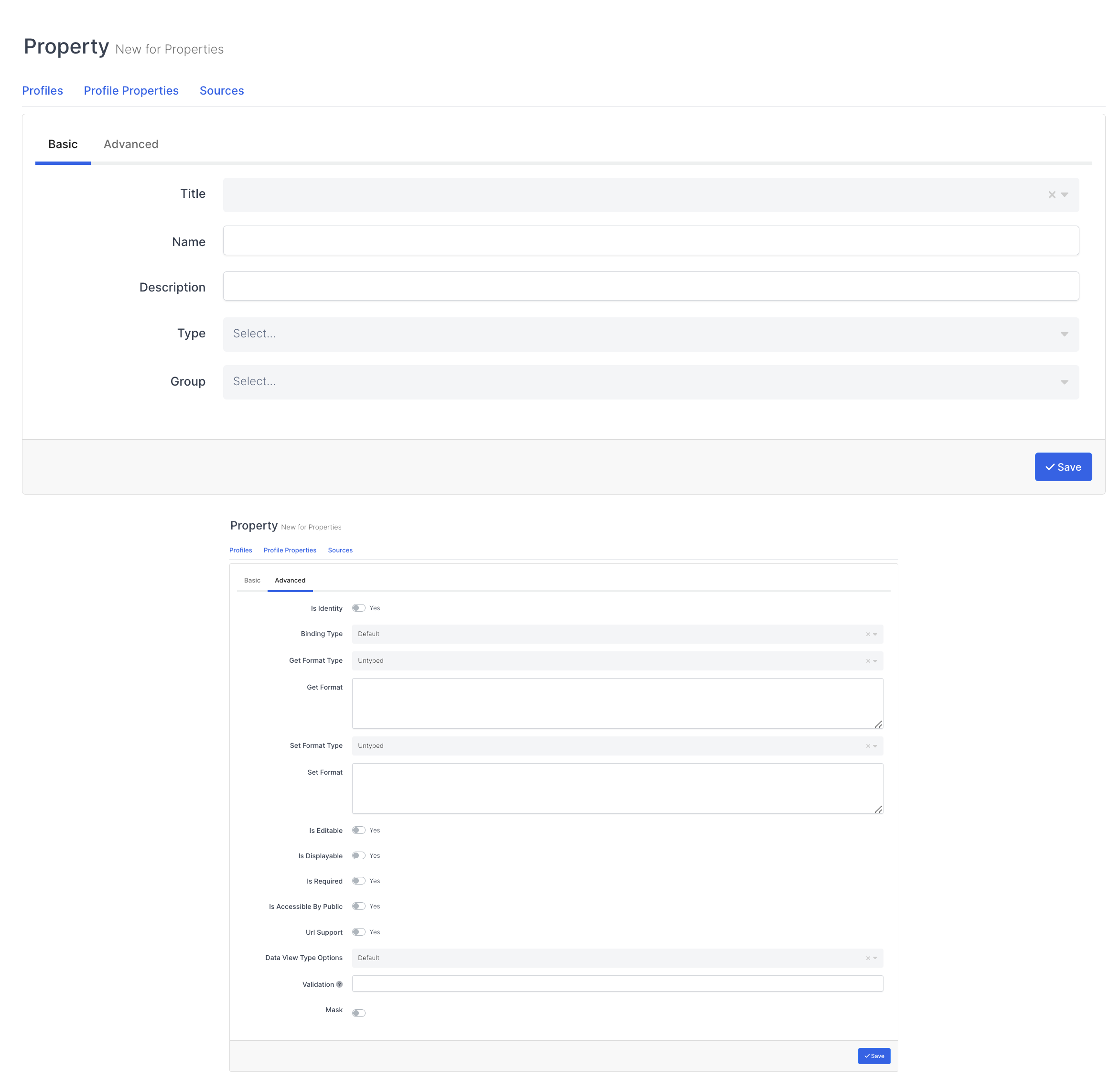 Add New Property.png