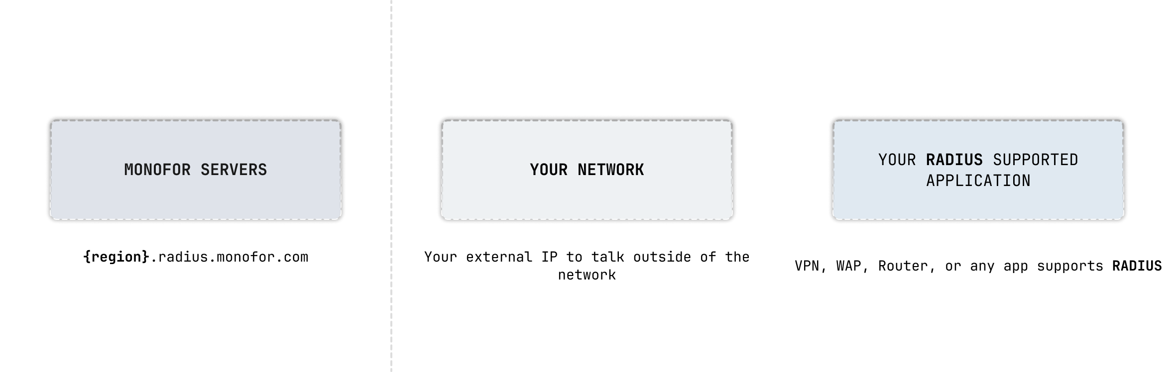 image-20230915-070411.png