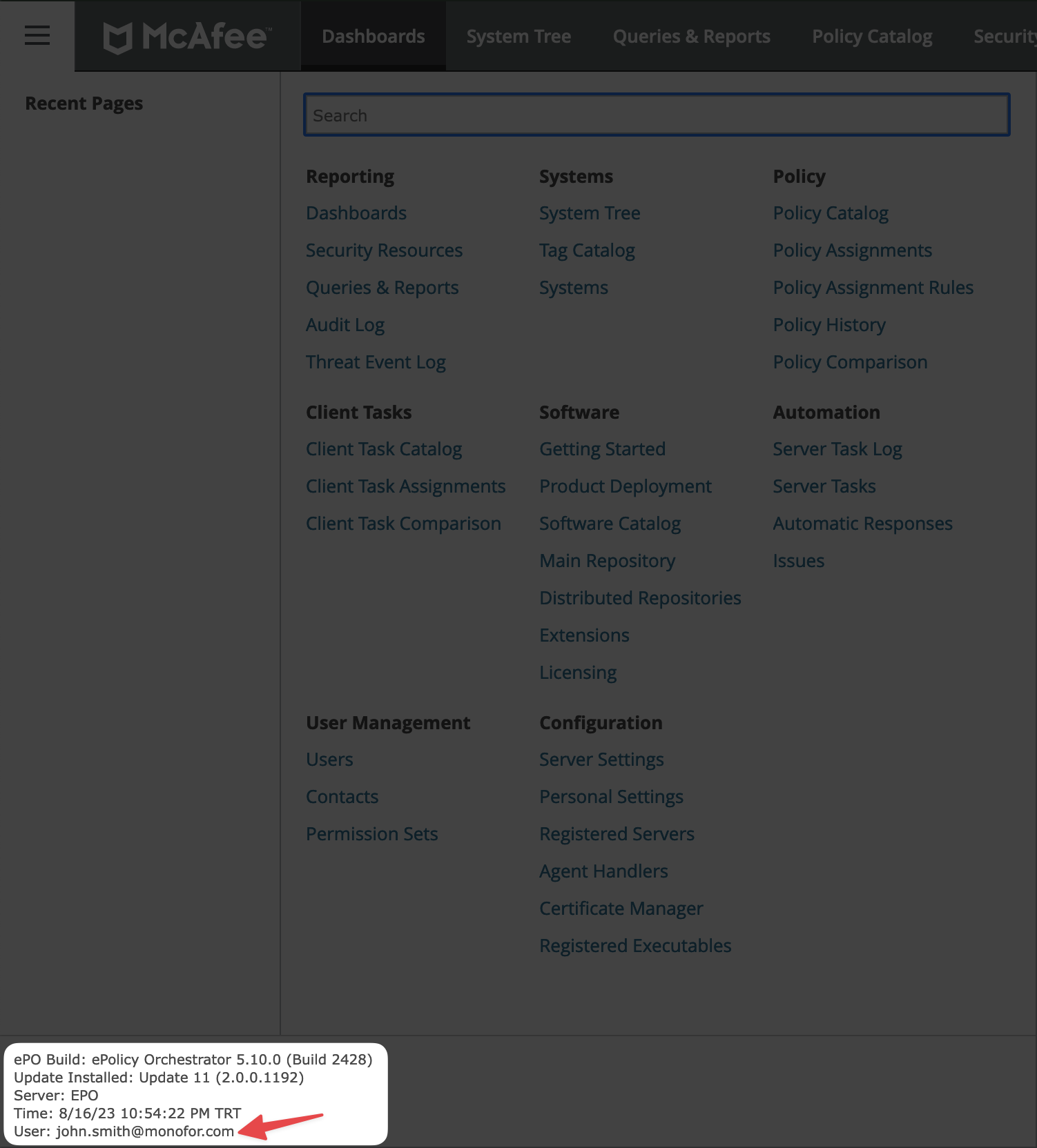 CleanShot 2023-08-16 at 22.54.44@2x-20230816-195807.png