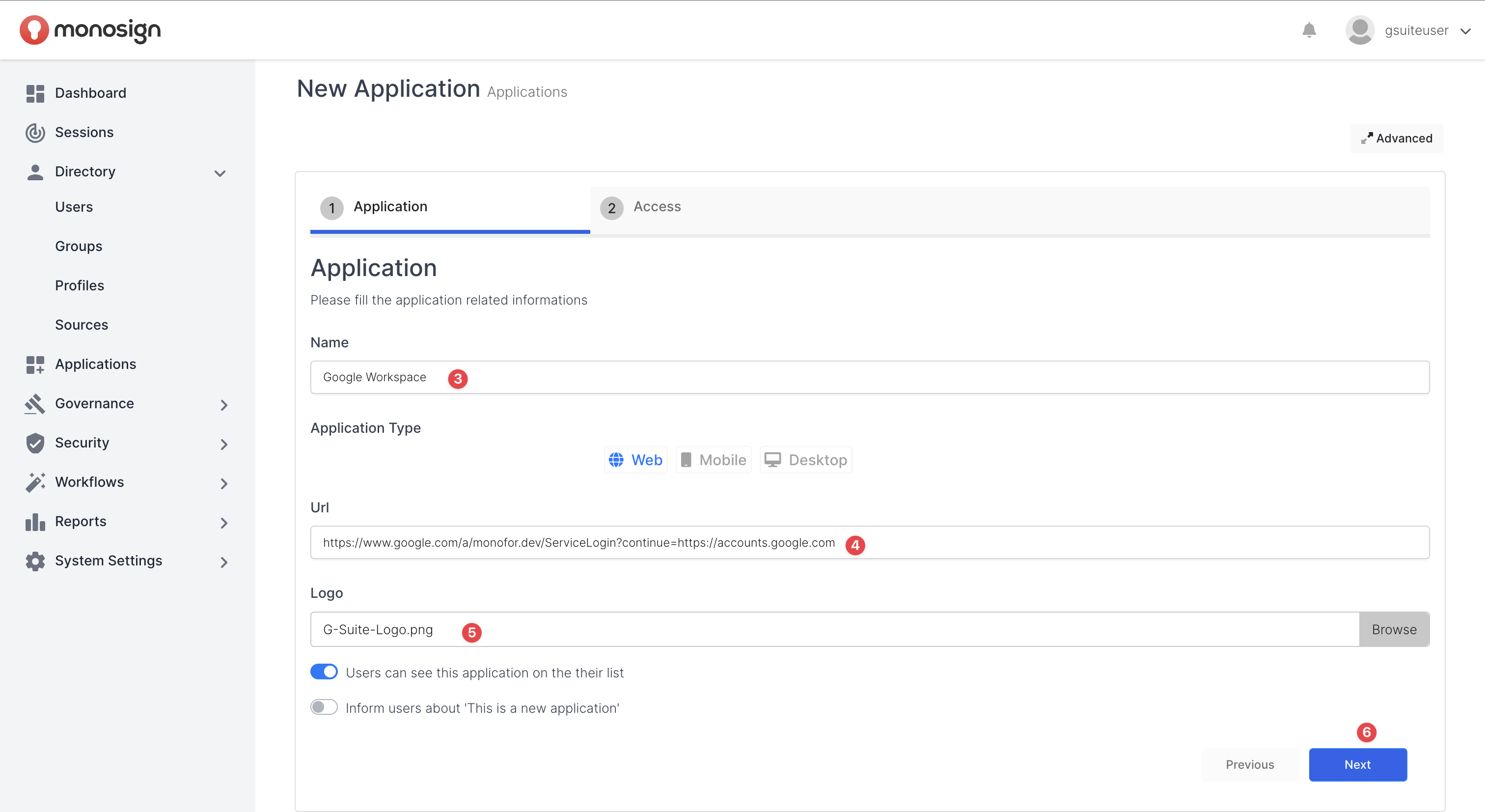 ApplicationNameURLLogo-GW.png